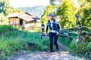 BIB: 2362
                            <button type="button" onclick="openModal(19118405)" class="btn btn-primary btn-sm float-right btn-popup" data-toggle="modal" data-target=".modal-high-quality">
                        <i class="fas fa-shopping-cart"></i> Add to Cart
                    </button>
                                            <button type="button" onclick="isThisMe(19118405, true)" class="btn btn-success btn-sm float-right btn-popup btn-isme hidden" data-toggle="tooltip" data-placement="bottom" title="นี่คือรูปของคุณใช่ไหม คลิกที่นี่เพื่อเอาเข้าอัลบั้ม">
                        <i class="fas fa-plus"></i> Add to album
                    </button>
                    <button type="button" onclick="isThisMe(19118405, false)" class="btn btn-warning btn-sm float-right btn-popup btn-isnotme hidden">
                        <i class="fas fa-ban"></i> Remove from album
                    </button>